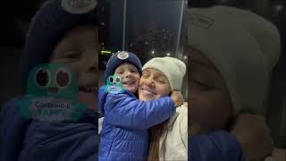 Что Может Быть Лучше?