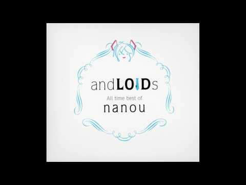 ほえほえP feat. 初音ミク (Append Kawaii Soft) - 文学少年の憂鬱 (HQ)