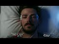 Download The Flash Season 4