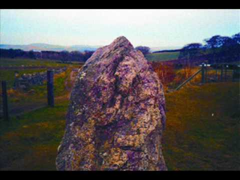 Pefkin -  The Last Rays of Summer