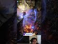 xtheFarmerx and the Azmeri Spirit Incident #pathofexile2 #poe2 #gaming