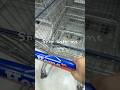 Shop with me at HomePro 💡🧻 #asmr #groceryshopping #shopwithme #ปูอยากพักผ่อนร้อยปี #shorts