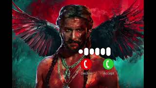  Aya..sher..The...Paradise..Bgm..Ringtone..[..Download..Link.. 👇]#bgm #ringtone #viral 