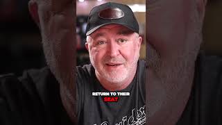 The Silent Fear of Layoffs Finding Humor Amidst Uncertain Times
***BECOME A MEMBER*** GET INSTANT ACCESS TO THE FORUMS AND FIELD GUIDE
http://www.MCrider.com/Member
Do you like MCrider and want to get more training, get involved, and help MCrider grow?
SUBSCRIBE to MCrider on YouTube
http://www.MCrider.com/subscribe
WATCH EVERY MCRIDER VIDEO EVER RELEASED
http://www.MCrider.com/watch
SIGN UP FOR THE WEEKLY MCRIDER NEWSLETTER
http://www.MCrider.com/email
MCRIDER MERCHANDISE
Hats and keychains: http://www.MCrider.com/hat
MCrider Reflective Decals: http://www.MCrider.com/decal
t-shirts: http://www.teespring.com/stores/mcrider
LET CONNECT
http://www.facebook.com/MCRiderSkills/
https://twitter.com/mcriderskills
LEARN MORE about Kevin and MCrider, hear my story and how this thing called MCrider started
http://www.MCrider.com/eye
SHOP ONLINE with these links and a portion of the sale will support MCrider
http://www.MCrider.com/amazon
I will see you on the road,
Kevin at MCrider The Silent Fear of Layoffs Finding Humor Amidst Uncertain Times