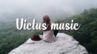 ATOM - Cynical