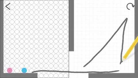 I have cleared stage 257 on Brain Dots! http://braindotsapp.com #BrainDots #BrainDots_s257