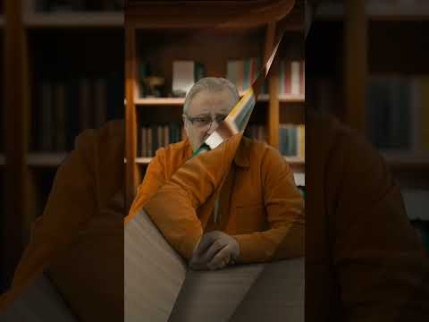 ПОД НОВОЙ ШУБОЙ НЕ УЗНАТЬ СЕЛЁДКУ (Леонид Либкинд) @gennady.hazanov