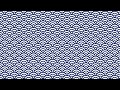 HD Background Pattern For 5.00 Minutes 720p