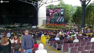 91:  Graduations 2019 NOVA Graduates Jiffy Lube  ,Virginia USA part 1