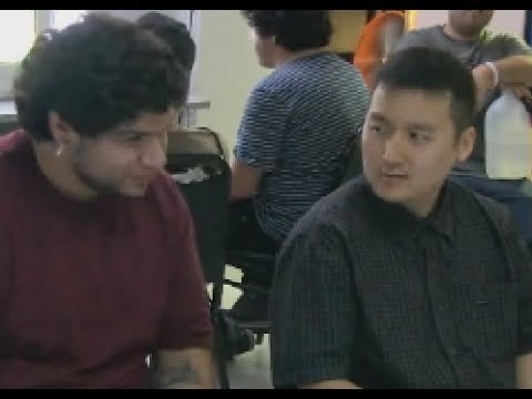 Top 21 Falcon/Ganon Hugs - Super Smash Bros