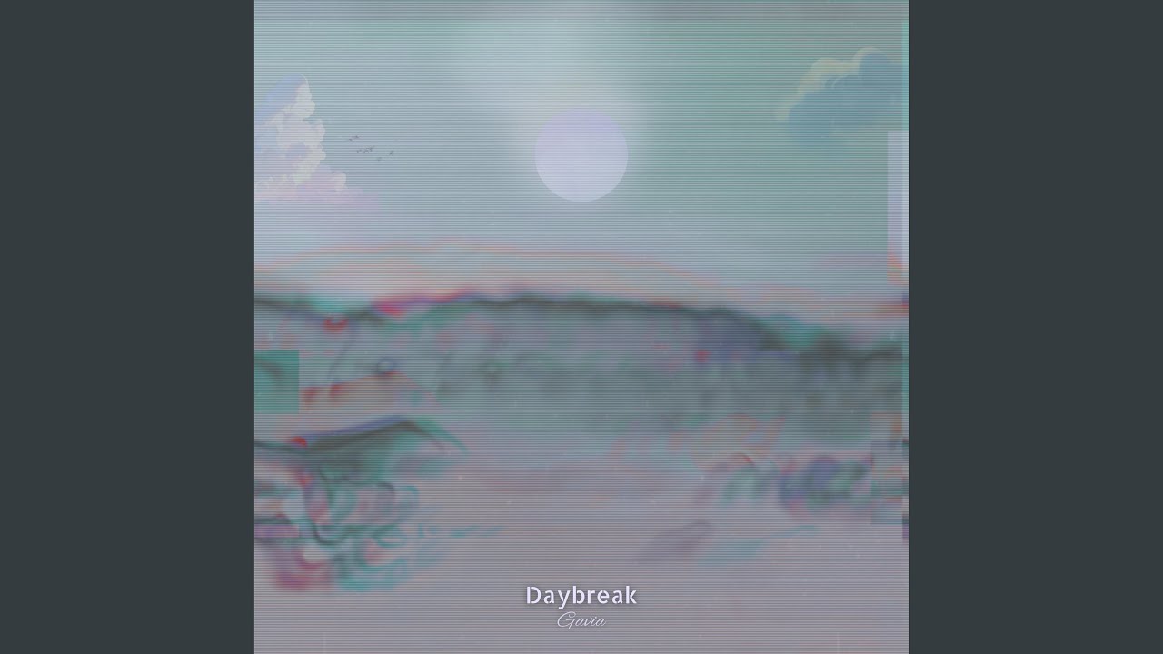 Watch Daybreak on YouTube Watch Daybreak on YouTube