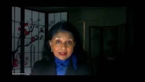 IEEE Big Data Security 2021