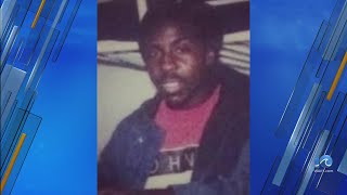 Suffolk Police Department seeks public's help in solving 1999 murder cold case