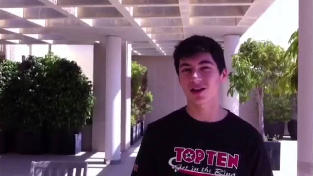 ¿Que es el Point Fighting?