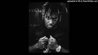 Juice WRLD - Tears On My Letterman (AI Cover)