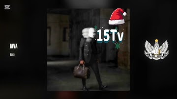 JAVA — Vada 🎧 | Premyera!”
