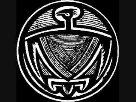 Antischism - Big Brother in Your Bedroom