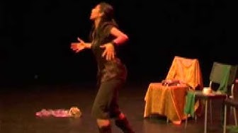 Rasika Mathur - YouTube