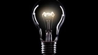 Logician's guide to solving Light Boxes USEFUL DESCRIPTION
