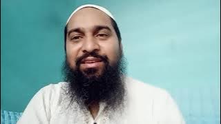 ভারতকে বাংলাদেশ যে তুরস্ক, পাকিস্তান আর যুক্তরাষ্ট্রের ভয় দেখায় তারাতো ভারতের ভয়ে কুপোকাত||