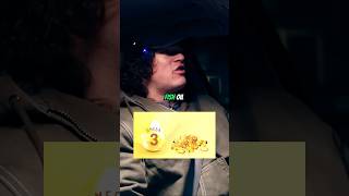 Is fish oil actually healthy?