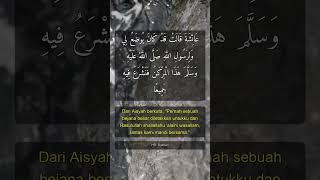 [Keluarga Harmonis]! Hadits Inspiratif Tentang Mandi Bersama Pasangan