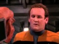 DS9 How Rom keeps a secret (The Assignment)