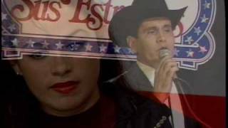 Lombardo Higuera - 4 Velas
