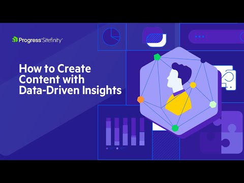How to Create
