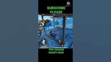 FREE FIRE HACKER para SAMSUNG A3,A5,A6,A7,J2,J5,J7,S5,S6,S7,S9,A10,A20,A30,A50,A70 //