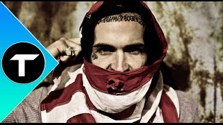 TraPPy - Arabic Mega Mix(1 Hour Sheik Music)
►Read Description and Support the Artist!
♫♫♫♫♫♫♫♫♫♫♫♫♫♫♫♫♫♫♫♫♫♫♫♫♫♫♫♫♫♫♫♫♫♫♫♫♫♫
►Subscribe: https://www.youtube.com/channel/UClAB9uttfFTkHmBDvDEQFOw
►Facebook: https://www.facebook.com/TraPPy.15?re...
♫♫♫♫♫♫♫♫♫♫♫♫♫♫♫♫♫♫♫♫♫♫♫♫♫♫♫♫♫♫♫♫♫♫♫♫♫♫
►Download Mix: http://www72.zippyshare.com/v/LFRYN0b...
♫♫♫♫♫♫♫♫♫♫♫♫♫♫♫♫♫♫♫♫♫♫♫♫♫♫♫♫♫♫♫♫♫♫♫♫♫♫
►Hope you enjoyed. Let me see your feedback in the comments!
♫♫♫♫♫♫♫♫♫♫♫♫♫♫♫♫♫♫♫♫♫♫♫♫♫♫♫♫♫♫♫♫♫♫♫♫♫♫
►Support:
Free Download on SoundCloud!
♫♫♫♫♫♫♫♫♫♫♫♫♫♫♫♫♫♫♫♫♫♫♫♫♫♫♫♫♫♫♫♫♫♫♫♫♫♫
►Playlist:
00:00 Zwirek - AllahuTrapbar
https://soundcloud.com/zwirekproductions
02:48 BREVIS x A2 - Hanji
https://soundcloud.com/brevismusic
05:55 ICHI - ABRACADABRA (original mix)
https://soundcloud.com/ichiichi
09:06 Biz – Khalifat (Kalashnikov Remix)
https://soundcloud.com/biz-so-busy
12:41 GoldBoy - Allahu Akbar
https://soundcloud.com/goldboytrill
15:36 VISCK - Allahu Akbar
https://soundcloud.com/OFFICIALVISCK
18:04 Lurk - Watch (Original Mix)
https://soundcloud.com/lurkmusick
21:12 BLVCK X M!SVM - I N F I N I T Y
https://soundcloud.com/crnkwrk
25:39 BLVCK - Osiris (Bruno Alison Remix)
https://soundcloud.com/brunovlison
28:36 TALIB x StationBeats - Halifat Warrior
https://soundcloud.com/talib_official
32:00 ℕIMℝØD - Renaissance
https://soundcloud.com/nimrodtrvp
34:50 IKAROS X TASUS G - THE OWL
https://soundcloud.com/ikarostheprince
37:44 TODIEFOR - Santa Muerte
https://soundcloud.com/todiefor2d4
41:23 TRΛPAID - Drama Shake (Original)
https://soundcloud.com/officialtrvpaid
43:52 Twerkillaz - Arabian Anthem (Original Mix)
https://soundcloud.com/twerkillaz
46:24 Zwirek - Love In Damascus
https://soundcloud.com/zwirekproductions
50:12 EVERLAKE - But I Love It
https://soundcloud.com/everlake/but-i-love-it-1
54:35 KENY NVILS - SIDE
https://soundcloud.com/kenynails
♫♫♫♫♫♫♫♫♫♫♫♫♫♫♫♫♫♫♫♫♫♫♫♫♫♫♫♫♫♫♫♫♫♫♫♫♫♫
▲I do not own the rights to this song used in this video.▲This song is the property of the artists and their record label.▲I do not claim ownership.▲
♫♫♫♫♫♫♫♫♫♫♫♫♫♫♫♫♫♫♫♫♫♫♫♫♫♫♫♫♫♫♫♫♫♫♫♫♫♫
✉If you have anything for me , you can contact me at:
trappy98.2015@gmail.com
florinadrian010@gmail.com
♫♫♫♫♫♫♫♫♫♫♫♫♫♫♫♫♫♫♫♫♫♫♫♫♫♫♫♫♫♫♫♫♫♫♫♫♫♫
▲THANKS FOR SUPPORT!▲ TraPPy - Arabic Mega Mix(1 Hour Sheik Music)