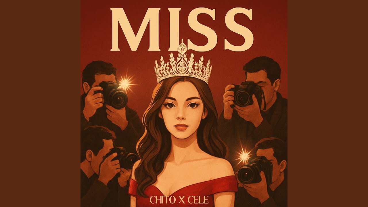 Watch MISS on YouTube Watch MISS on YouTube
