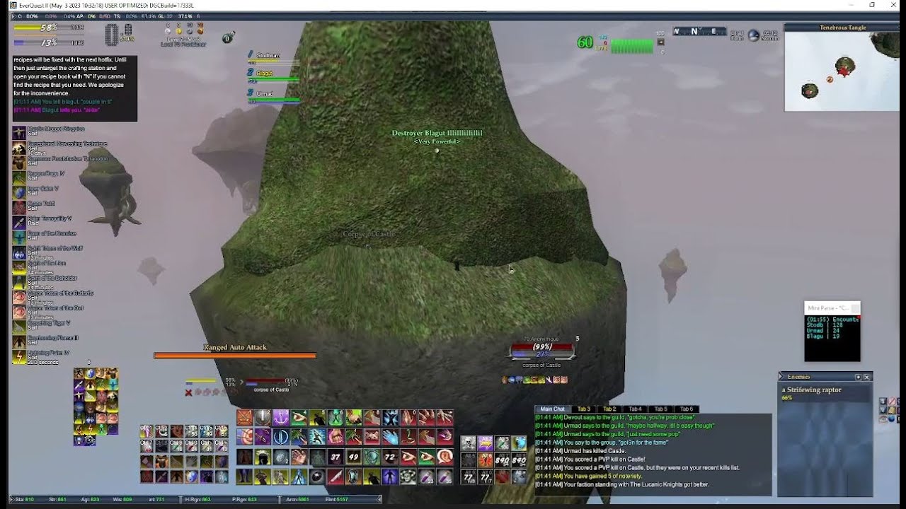 EQ2 PVP Monk Stodbrurn YouTube eq2-pvp-monk-stodbrurn-youtube