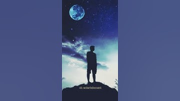 Amar Dehokhan sad lofi remix lyrics status video//bangla new song//Omar K Entertainment