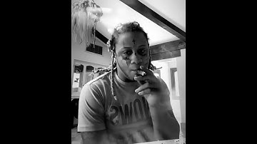 Trippie Redd - Miss The Rage (Snippet)