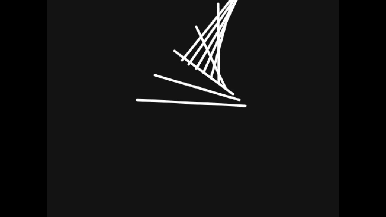 Processing Animation