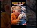 Ranking the best baby with ice cream moments part 1.