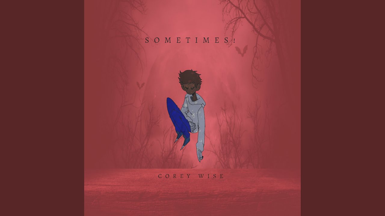 Watch Sometimes! on YouTube Watch Sometimes! on YouTube