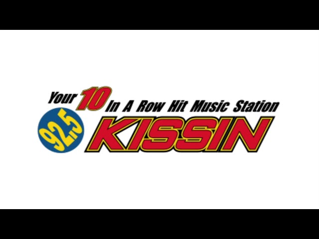 WKSZ-MAIN - VT for WKSZ-MAIN 2/28 .16