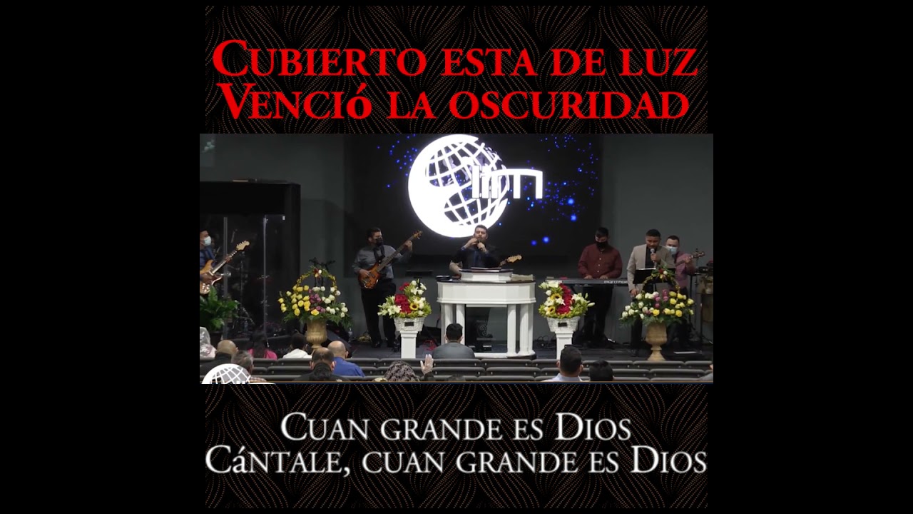 El Resplandor De Un Rey Letra