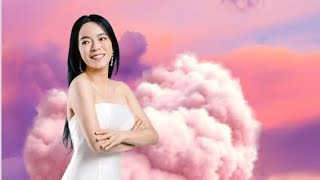張水蓉 Angeline Teoh - 馬車夫之戀 (Original Music Video)