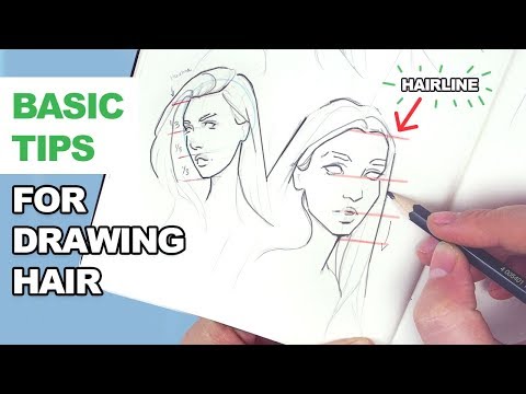 How To Draw Realistic Eyes Easy Art Drawing Tutorial For