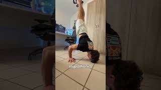 Mi Rutina Diaria Como Editor De Videos Profesional