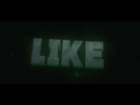 Free Amazing! Epic Outro [Free To Use] [10/10]