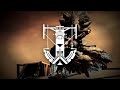 Destiny 2spire of the watcherakelous2nd encounter themegame version