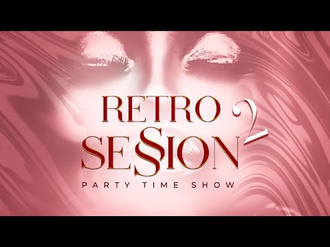 ZOUK RETRO SESSION 2