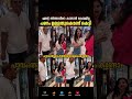 🗣️ എന്നെ സന്തോഷിപ്പിക്കാൻ മാത്രം വലിപ്പം അവന്റെ പേഴ്സിനുണ്ട്. അതുകൊണ്ടാണ് ഞാൻ അയാളെ വിവാഹം കഴിച്ചത്