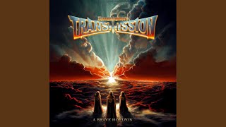 Download Lagu Transcending Time MP3