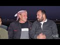 زفة العريس مهند ابن السيد محمود المحيميد