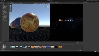 Mesh Renderer